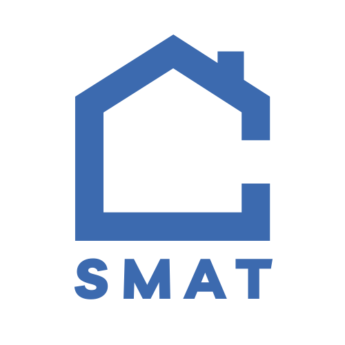 smat.by