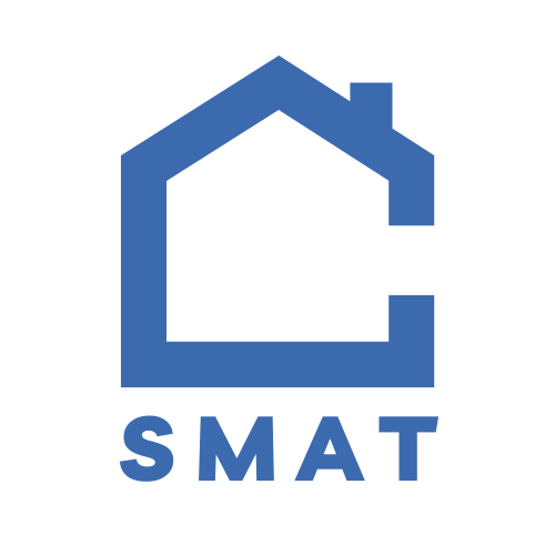 smat.by